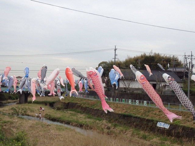 f:id:sprighascome:20140423223100j:plain f:id:sprighascome:20140423223100j:plain