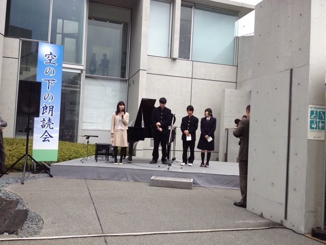f:id:sprighascome:20140429220400j:plain f:id:sprighascome:20140429220400j:plain
