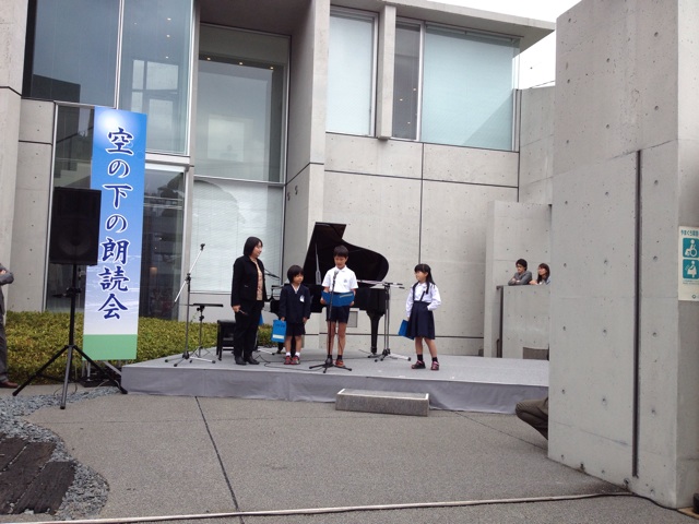 f:id:sprighascome:20140429220534j:plain f:id:sprighascome:20140429220534j:plain