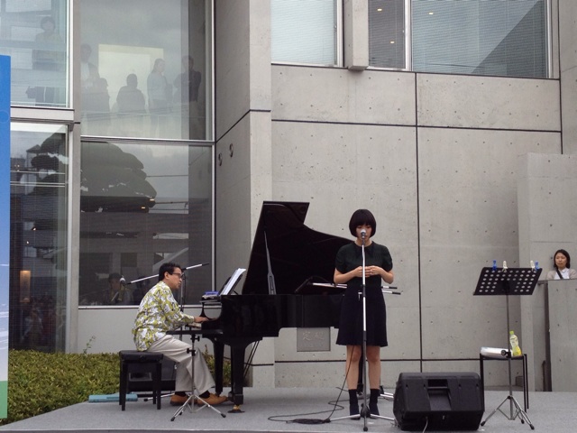 f:id:sprighascome:20140429220722j:plain f:id:sprighascome:20140429220722j:plain