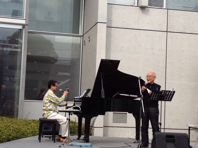 f:id:sprighascome:20140429220945j:plain f:id:sprighascome:20140429220945j:plain
