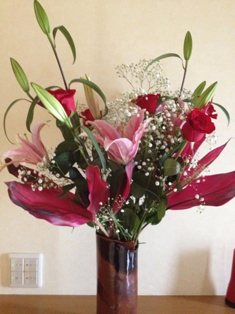 f:id:sprighascome:20140502232112j:plain f:id:sprighascome:20140502232112j:plain