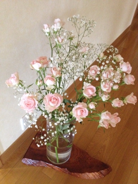 f:id:sprighascome:20140502232200j:plain f:id:sprighascome:20140502232200j:plain