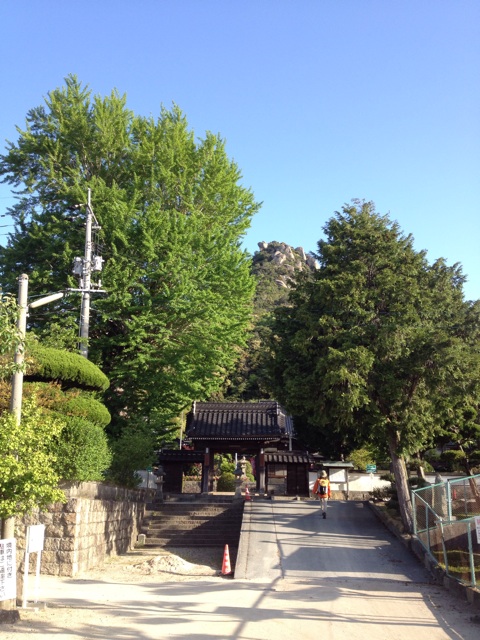 f:id:sprighascome:20140504213702j:plain f:id:sprighascome:20140504213702j:plain