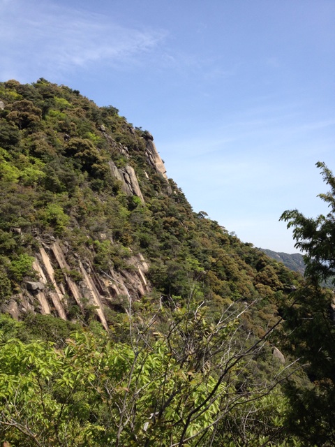f:id:sprighascome:20140504213820j:plain f:id:sprighascome:20140504213820j:plain