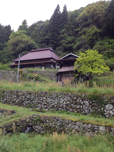 f:id:sprighascome:20140506193435j:plain f:id:sprighascome:20140506193435j:plain