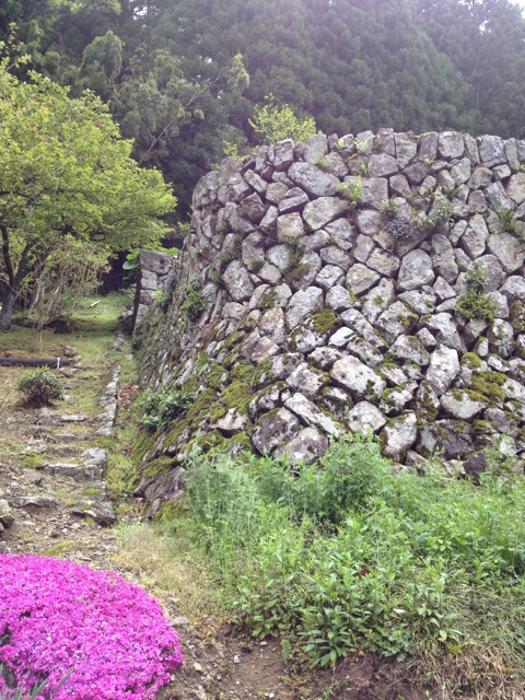 f:id:sprighascome:20140506193535j:plain f:id:sprighascome:20140506193535j:plain