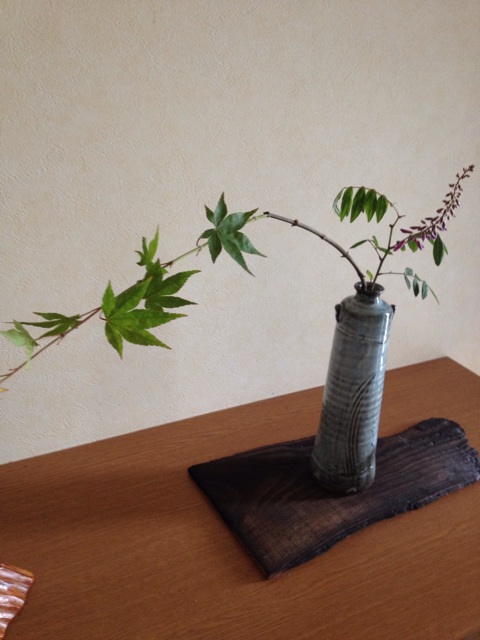 f:id:sprighascome:20140528230636j:plain f:id:sprighascome:20140528230636j:plain