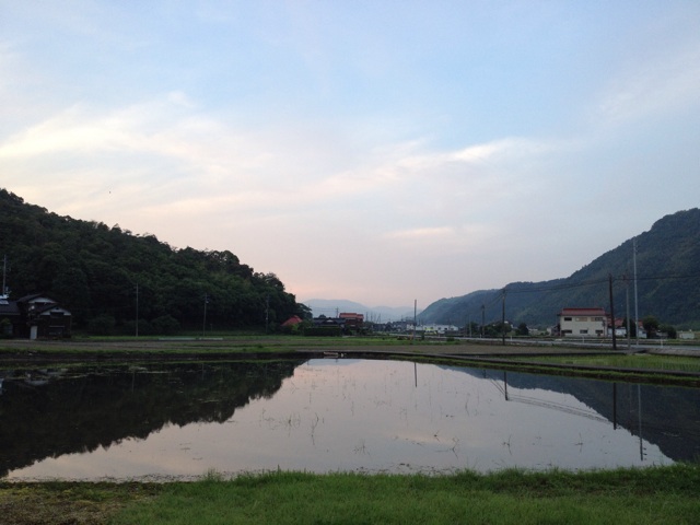 f:id:sprighascome:20140615210637j:plain f:id:sprighascome:20140615210637j:plain