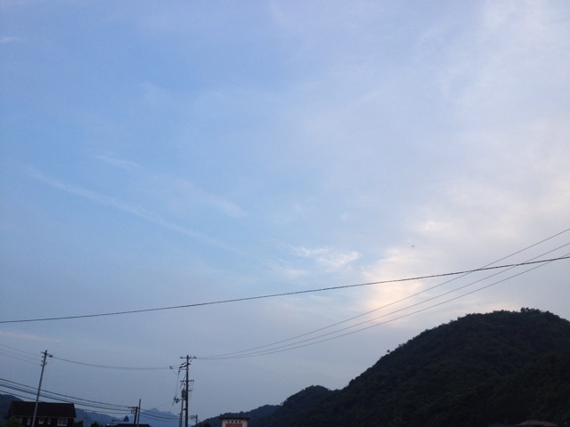 f:id:sprighascome:20140615210657j:plain f:id:sprighascome:20140615210657j:plain