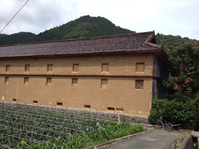 f:id:sprighascome:20140706210406j:plain f:id:sprighascome:20140706210406j:plain