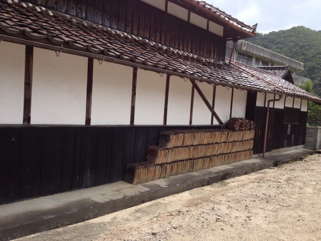 f:id:sprighascome:20140706210507j:plain f:id:sprighascome:20140706210507j:plain