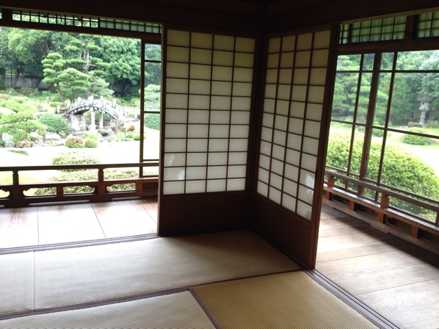 f:id:sprighascome:20140716225800j:plain f:id:sprighascome:20140716225800j:plain
