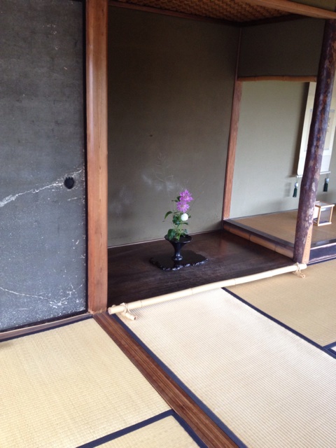 f:id:sprighascome:20140716225844j:plain f:id:sprighascome:20140716225844j:plain