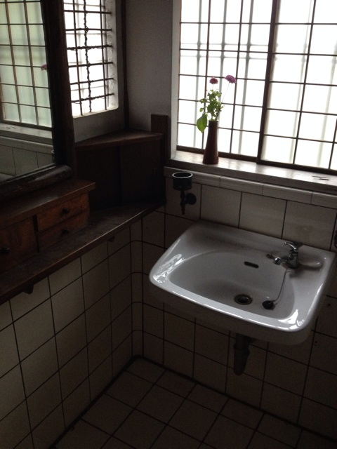 f:id:sprighascome:20140716230007j:plain f:id:sprighascome:20140716230007j:plain