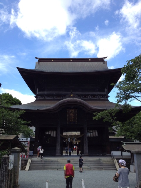 f:id:sprighascome:20140716232740j:plain f:id:sprighascome:20140716232740j:plain