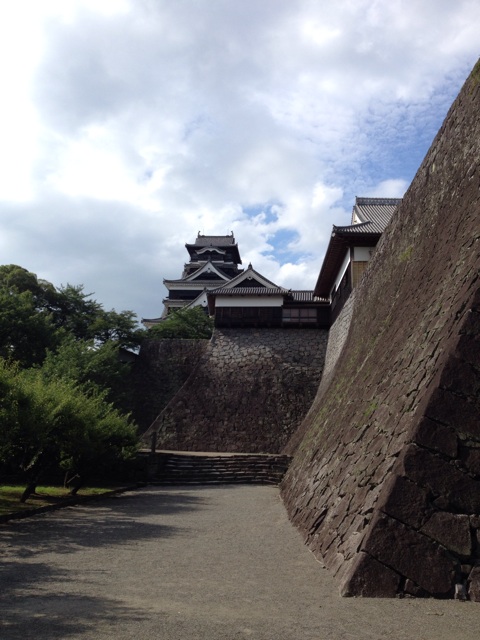 f:id:sprighascome:20140716233440j:plain f:id:sprighascome:20140716233440j:plain