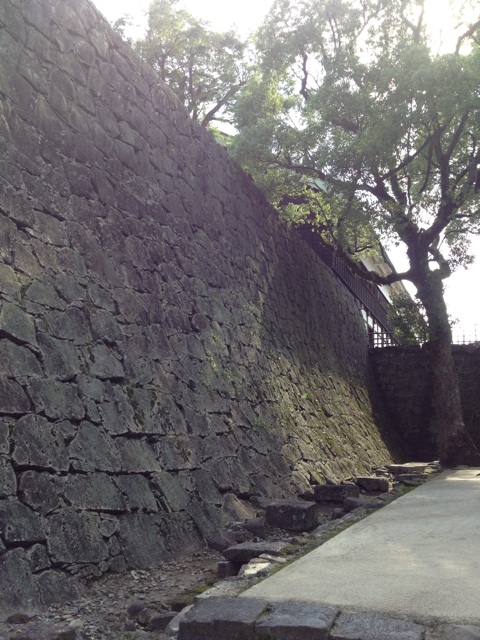f:id:sprighascome:20140716233612j:plain f:id:sprighascome:20140716233612j:plain