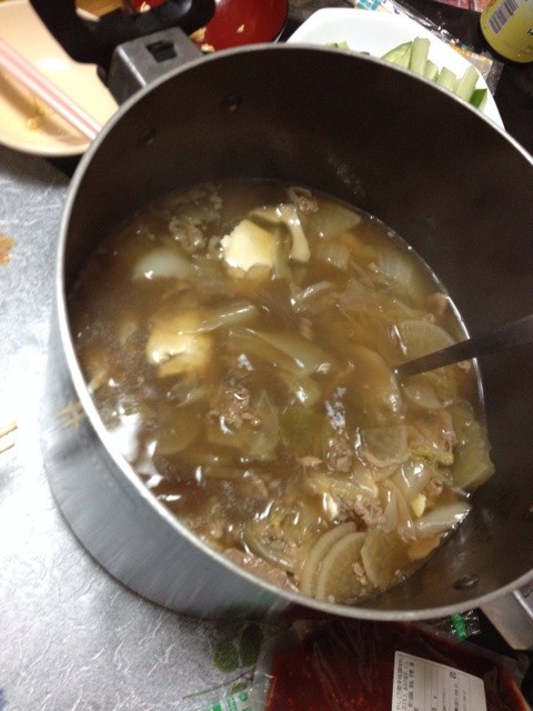 f:id:sprighascome:20140720181458j:plain f:id:sprighascome:20140720181458j:plain