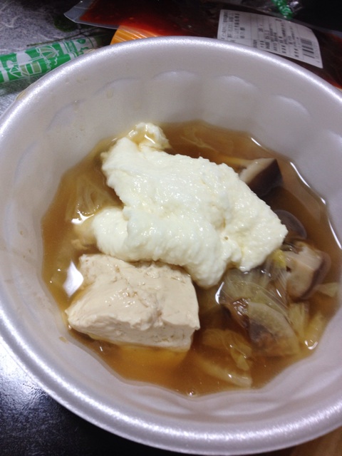 f:id:sprighascome:20140720181703j:plain f:id:sprighascome:20140720181703j:plain