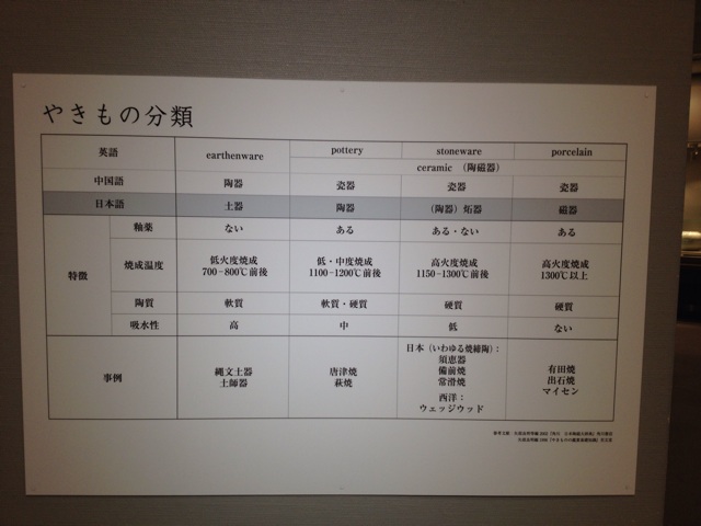 f:id:sprighascome:20140816221605j:plain f:id:sprighascome:20140816221605j:plain