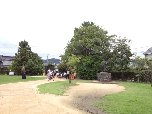 f:id:sprighascome:20140817081947j:plain f:id:sprighascome:20140817081947j:plain