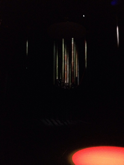 f:id:sprighascome:20140824161306j:plain f:id:sprighascome:20140824161306j:plain