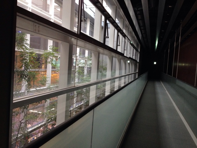 f:id:sprighascome:20140824161724j:plain f:id:sprighascome:20140824161724j:plain