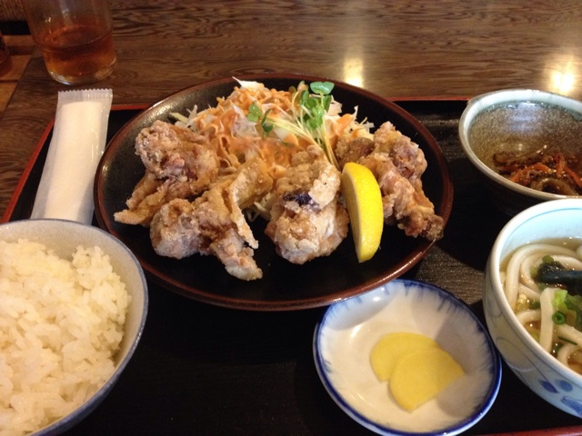 f:id:sprighascome:20140825215215j:plain f:id:sprighascome:20140825215215j:plain
