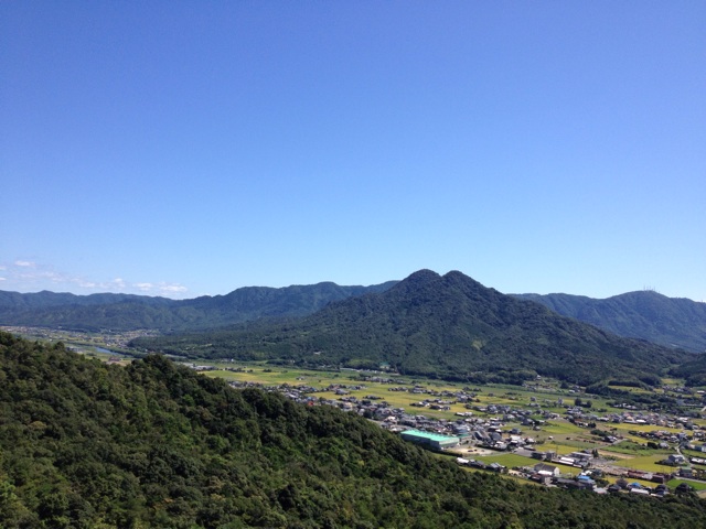 f:id:sprighascome:20140913192314j:plain f:id:sprighascome:20140913192314j:plain