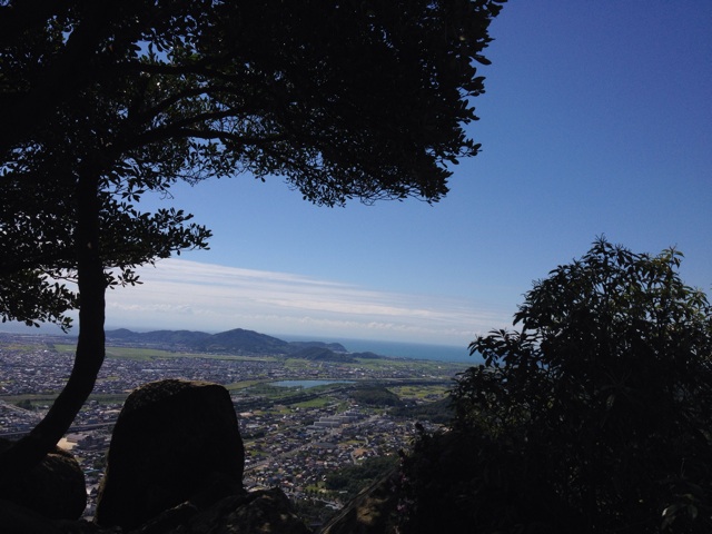 f:id:sprighascome:20140913194526j:plain f:id:sprighascome:20140913194526j:plain