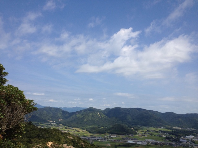 f:id:sprighascome:20140915183044j:plain f:id:sprighascome:20140915183044j:plain