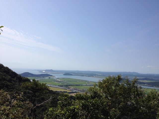 f:id:sprighascome:20140915184200j:plain f:id:sprighascome:20140915184200j:plain