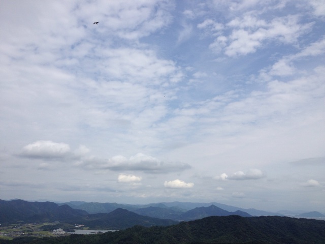 f:id:sprighascome:20140915185407j:plain f:id:sprighascome:20140915185407j:plain