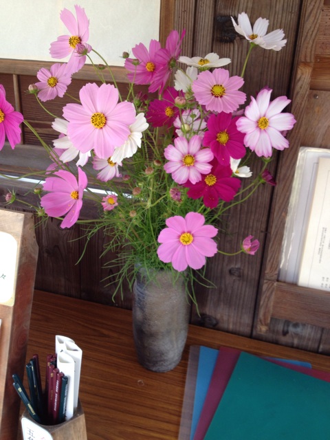 f:id:sprighascome:20140925213626j:plain f:id:sprighascome:20140925213626j:plain