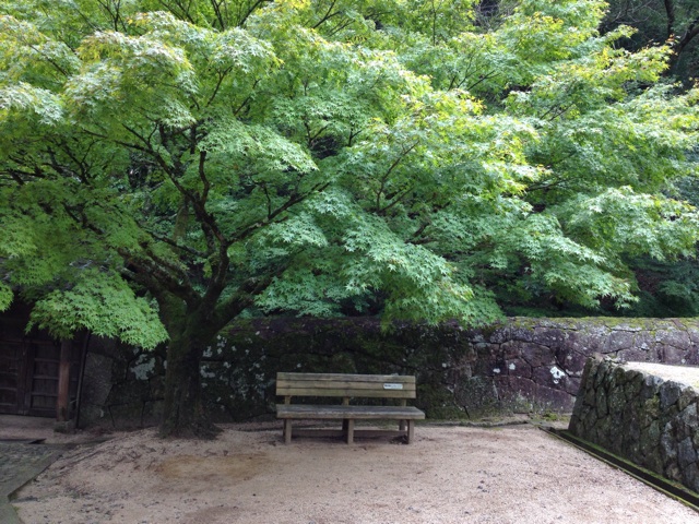 f:id:sprighascome:20140926211837j:plain f:id:sprighascome:20140926211837j:plain