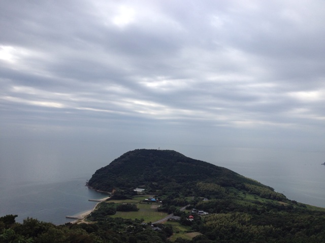 f:id:sprighascome:20140927205539j:plain f:id:sprighascome:20140927205539j:plain