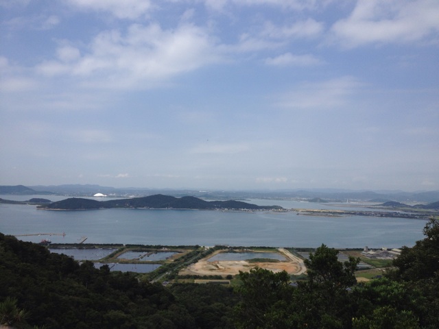 f:id:sprighascome:20140927213732j:plain f:id:sprighascome:20140927213732j:plain