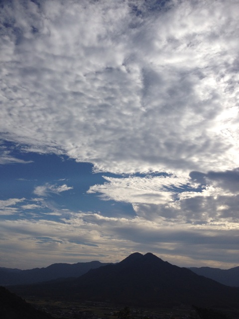 f:id:sprighascome:20141011164659j:plain f:id:sprighascome:20141011164659j:plain