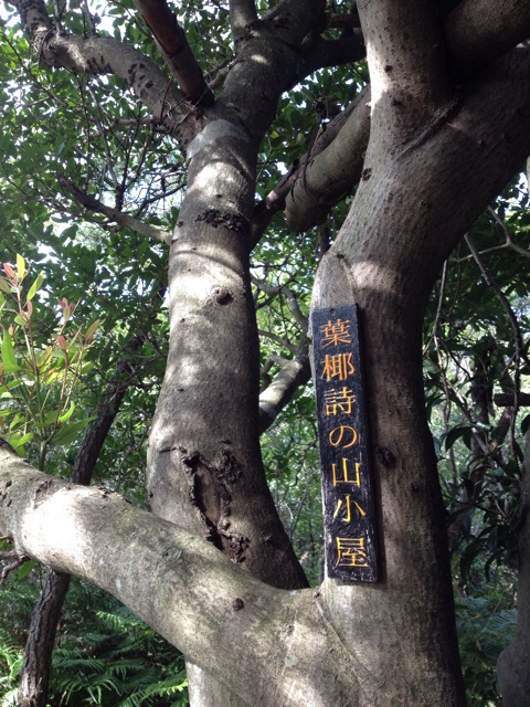 f:id:sprighascome:20141011170921j:plain f:id:sprighascome:20141011170921j:plain