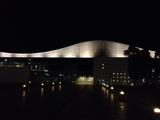 f:id:sprighascome:20141018000703j:plain f:id:sprighascome:20141018000703j:plain