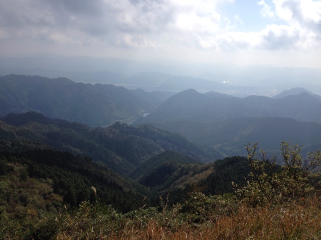 f:id:sprighascome:20141025211531j:plain f:id:sprighascome:20141025211531j:plain