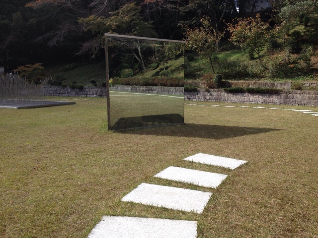 f:id:sprighascome:20141105230444j:plain f:id:sprighascome:20141105230444j:plain