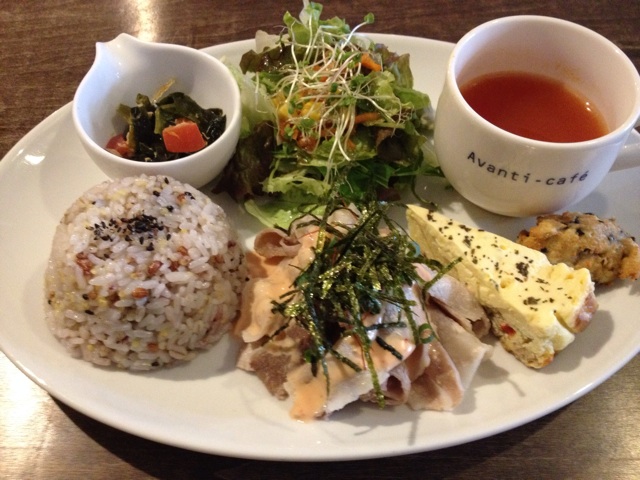 f:id:sprighascome:20141109123427j:plain f:id:sprighascome:20141109123427j:plain