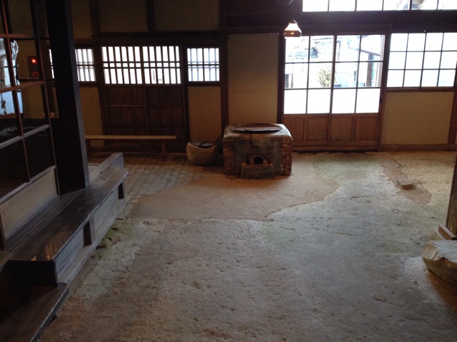 f:id:sprighascome:20141120183946j:plain f:id:sprighascome:20141120183946j:plain