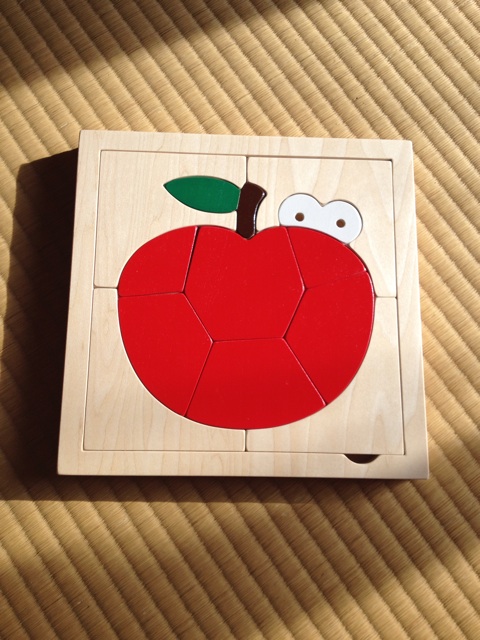 f:id:sprighascome:20141213164911j:plain f:id:sprighascome:20141213164911j:plain