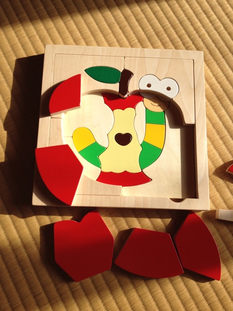 f:id:sprighascome:20141213165842j:plain f:id:sprighascome:20141213165842j:plain