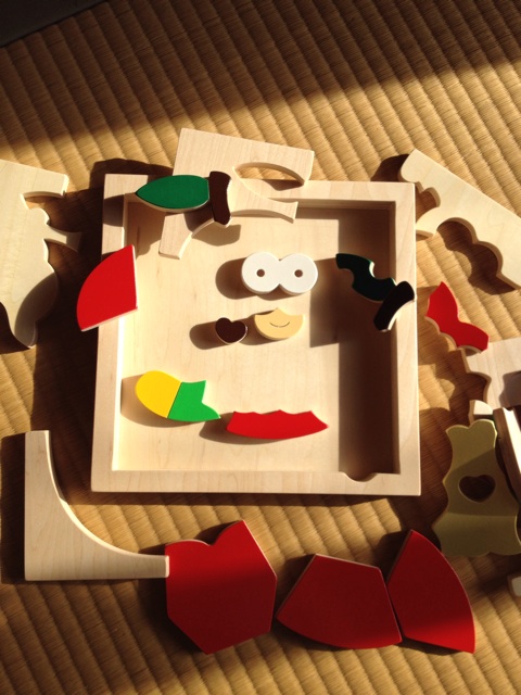 f:id:sprighascome:20141213170022j:plain f:id:sprighascome:20141213170022j:plain