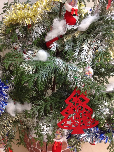 f:id:sprighascome:20141215191401j:plain f:id:sprighascome:20141215191401j:plain