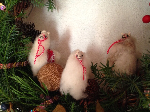 f:id:sprighascome:20141222212754j:plain f:id:sprighascome:20141222212754j:plain